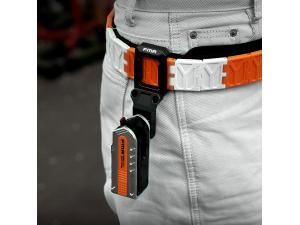 FMA Sports Quick Pull Set 1911/CLOCK/CZ75/ST1 Quick Pull IDPA Sports Special FI-0008