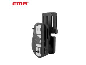 FMA IPSC Competitive Quick Pull FI-0016