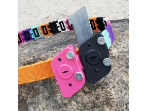 FMA Quick Pull Jacket IPSC Athletic Competition IDPA Shooting Training Equipment FI-0002