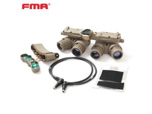 FMA GPNVG18-BNVS TB1289-B