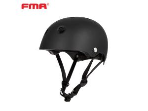 FMA Outdoor Sports Protective Helmet Lightweight High Strength Breathable Protective Helmet TB1303
