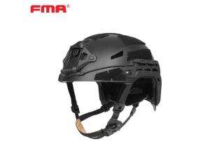 FMA FAST Caiman Bump Helmet System TB1307A