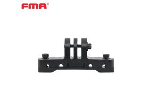 FMA GoPro mount TB1499