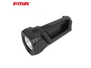 FMA Outdoor multifunctional handheld light TB1510