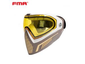 FMA F5 STORM GOGGLE MASK TB1688