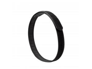 FMA Competition Belt IPSC IDPA Modular Free Assembly Competition Belt FI-0011