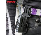 FMA IPSC Competitive Quick Pull FI-0016
