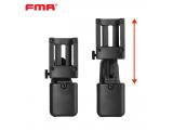 FMA IPSC Competitive Quick Pull FI-0016