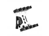 FMA Practical 8Q Series Shotshell Carrier TB1070