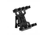 FMA Practical 8Q Series Shotshell Carrier TB1070