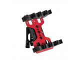 FMA Practical 8Q Series Shotshell Carrier TB1070