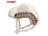 FMA Prevent L3A Ballistic Helmet DE TB1095