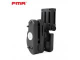 FMA IPSC Race Master Holster TB1164