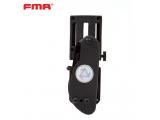 FMA IPSC Race Master Holster TB1164