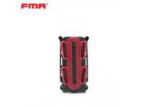 FMA SOFT SHELL SCORPION MAG CARRIER BK (for 9mm)TB1259