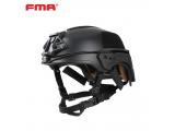 FMA Outdoor Helmet 2.0 Wendy's Protective Helmet Series TB1268A
