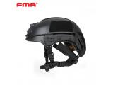 FMA Outdoor Helmet 2.0 Wendy's Protective Helmet Series TB1268A