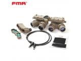 FMA GPNVG18-BNVS TB1289-B