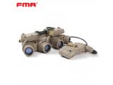 FMA GPNVG18-BNVS TB1289-B