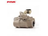 FMA GPNVG18-BNVS TB1289-B