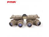 FMA GPNVG18-BNVS TB1289-B