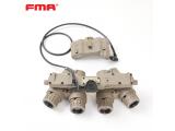 FMA GPNVG18-BNVS TB1289-B