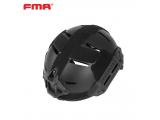FMA MT helmet cycling helmet field tactical protection helmet mountaineering helmet TB1290