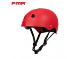 FMA Outdoor Sports Protective Helmet Lightweight High Strength Breathable Protective Helmet TB1303