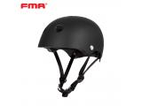 FMA Outdoor Sports Protective Helmet Lightweight High Strength Breathable Protective Helmet TB1303