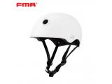 FMA Outdoor Sports Protective Helmet Lightweight High Strength Breathable Protective Helmet TB1303