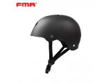 FMA Outdoor Sports Protective Helmet Lightweight High Strength Breathable Protective Helmet TB1303