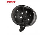 FMA Outdoor Sports Protective Helmet Lightweight High Strength Breathable Protective Helmet TB1303