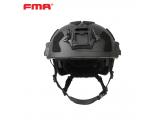 FMA SF SUPER HIGH CUT HELMET TB1315