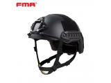 FMA Ballistic aramid Thick and Heavy  version Helme  TB1321