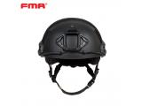 FMA Ballistic aramid Thick and Heavy  version Helme  TB1321