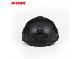 FMA Ballistic aramid Thick and Heavy  version Helme  TB1321