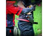 FMA IPSC BELT 28'/30'/32'/34'/36'/38' TB1347