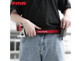 FMA IPSC BELT 28'/30'/32'/34'/36'/38' TB1347