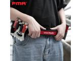 FMA IPSC BELT 28'/30'/32'/34'/36'/38' TB1347