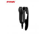FMA Kydex Double Magazine Carrier TB1367