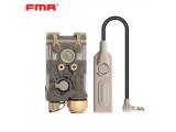 FMA LAB PEQ-NGAL TB1398