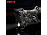 FMA LAB PEQ-NGAL TB1398