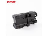 FMA LAB PEQ-NGAL TB1398