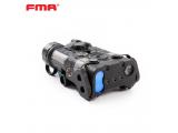 FMA LAB PEQ-NGAL TB1398