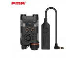 FMA LAB PEQ-NGAL TB1398
