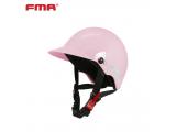 FMA 3C certified motorcycle passenger helmet, men's and women's four season universal half helmet safety helmet TB1442