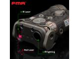 FMA LAB NGAL LA-23/PEQ Legendary Version TB1444
