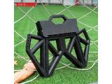 FMA Camping Portable Plastic Stool TB1460