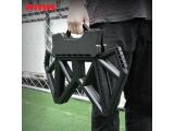 FMA Camping Portable Plastic Stool TB1460