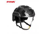 FMA FAST SF Right angle Vent Hole HELMET TB1462